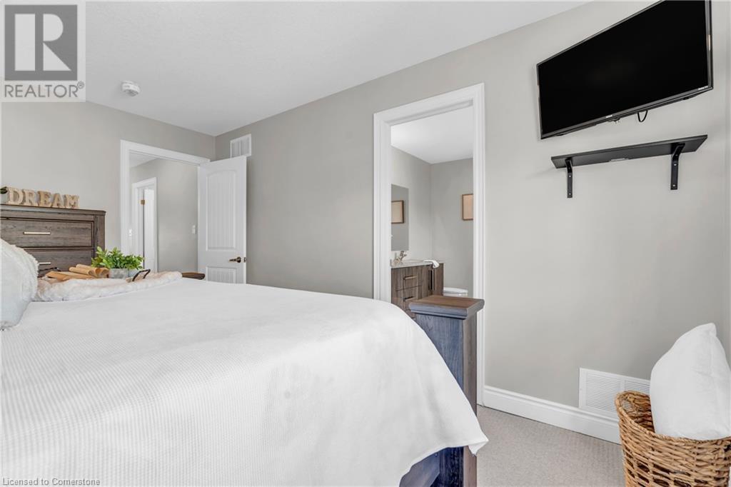 212 Birkinshaw Road, Cambridge, Ontario  N1P 0C1 - Photo 32 - 40724916