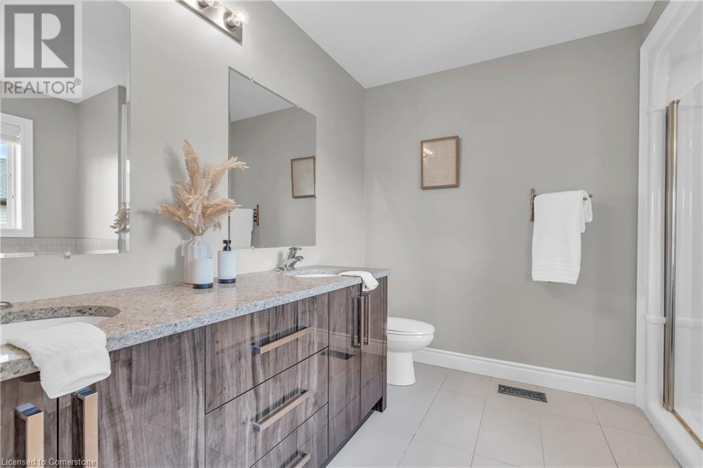 212 Birkinshaw Road, Cambridge, Ontario  N1P 0C1 - Photo 33 - 40724916