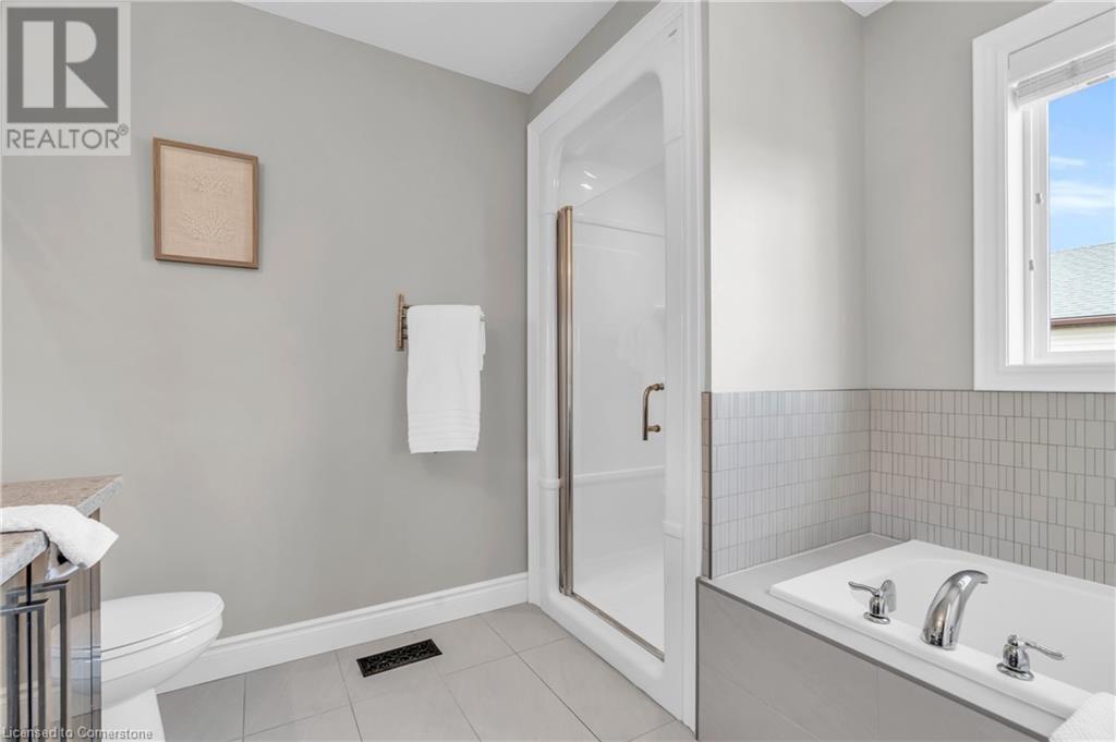 212 Birkinshaw Road, Cambridge, Ontario  N1P 0C1 - Photo 34 - 40724916