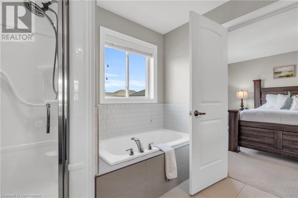 212 Birkinshaw Road, Cambridge, Ontario  N1P 0C1 - Photo 35 - 40724916