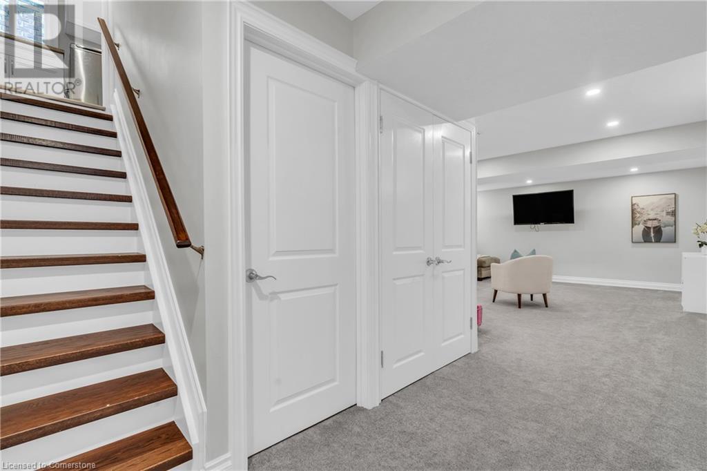 212 Birkinshaw Road, Cambridge, Ontario  N1P 0C1 - Photo 36 - 40724916