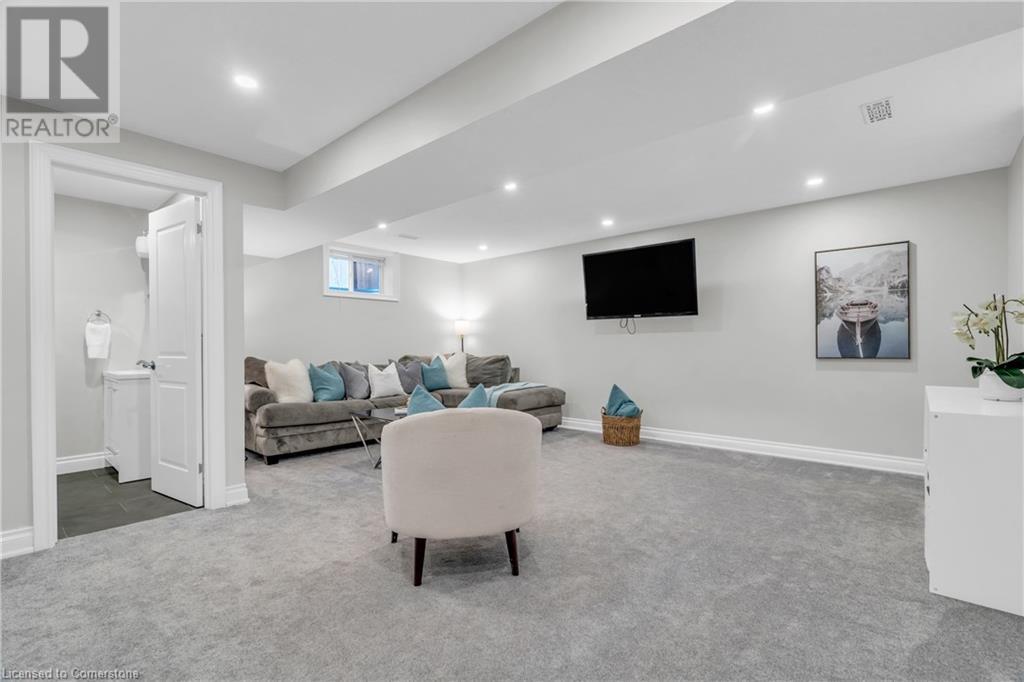 212 Birkinshaw Road, Cambridge, Ontario  N1P 0C1 - Photo 37 - 40724916