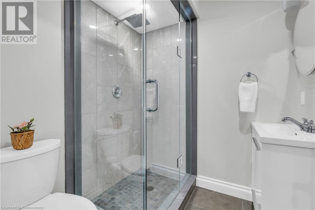 212 Birkinshaw Road, Cambridge, Ontario  N1P 0C1 - Photo 39 - 40724916