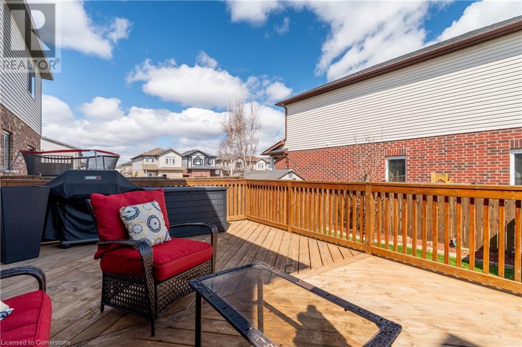 212 Birkinshaw Road, Cambridge, Ontario  N1P 0C1 - Photo 42 - 40724916