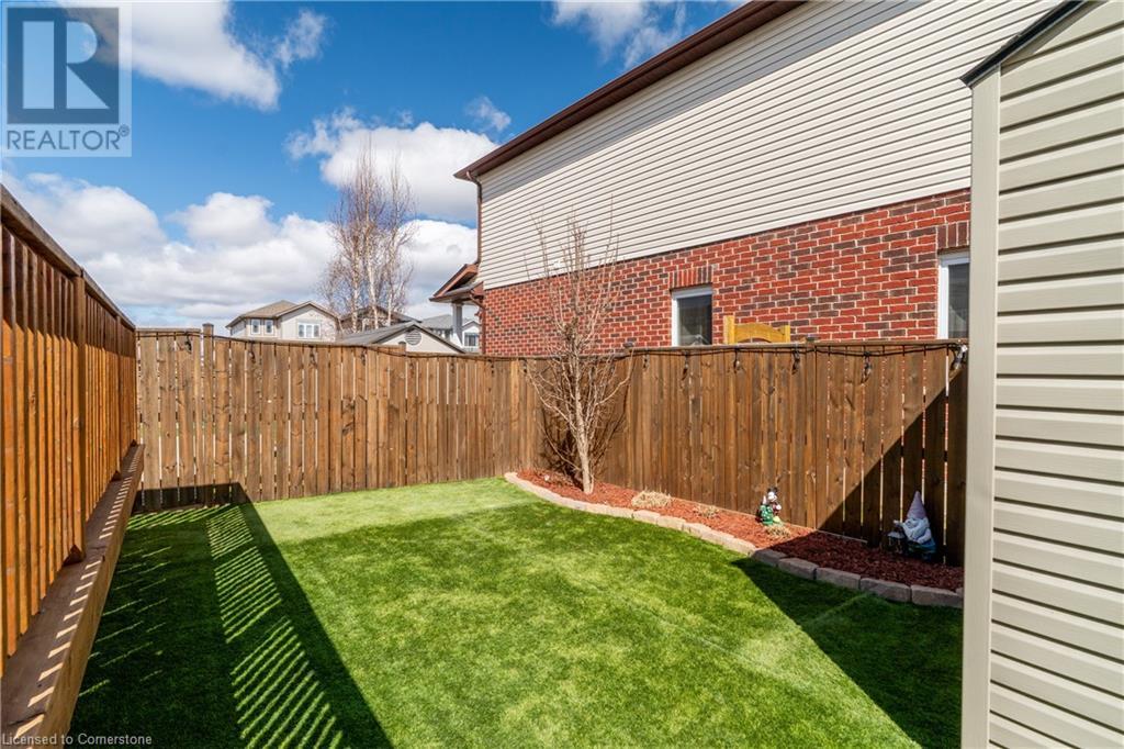 212 Birkinshaw Road, Cambridge, Ontario  N1P 0C1 - Photo 43 - 40724916
