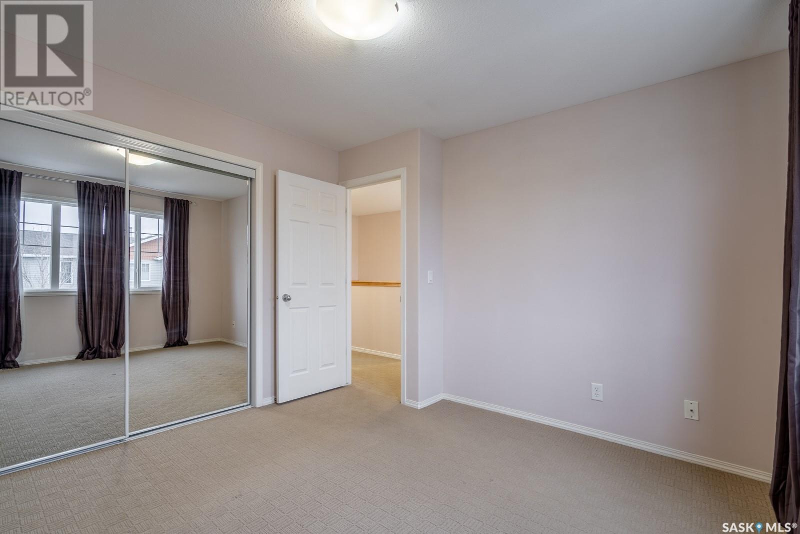 2972 Cranbourn Crescent, Regina, Saskatchewan  S4V 3E4 - Photo 12 - SK004700