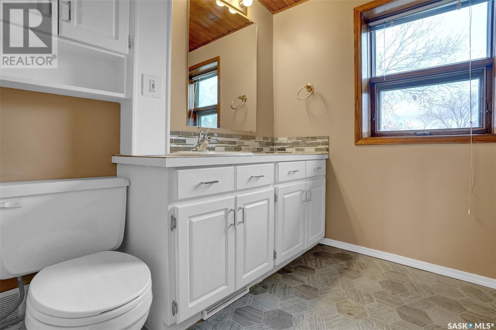 3060 18th Avenue, Regina, Saskatchewan  S4T 1W6 - Photo 12 - SK004653