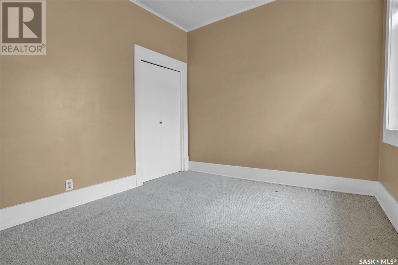 3060 18th Avenue, Regina, Saskatchewan  S4T 1W6 - Photo 15 - SK004653