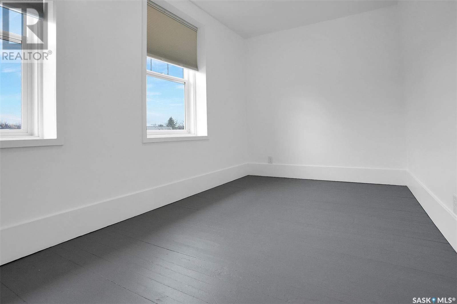 3060 18th Avenue, Regina, Saskatchewan  S4T 1W6 - Photo 16 - SK004653