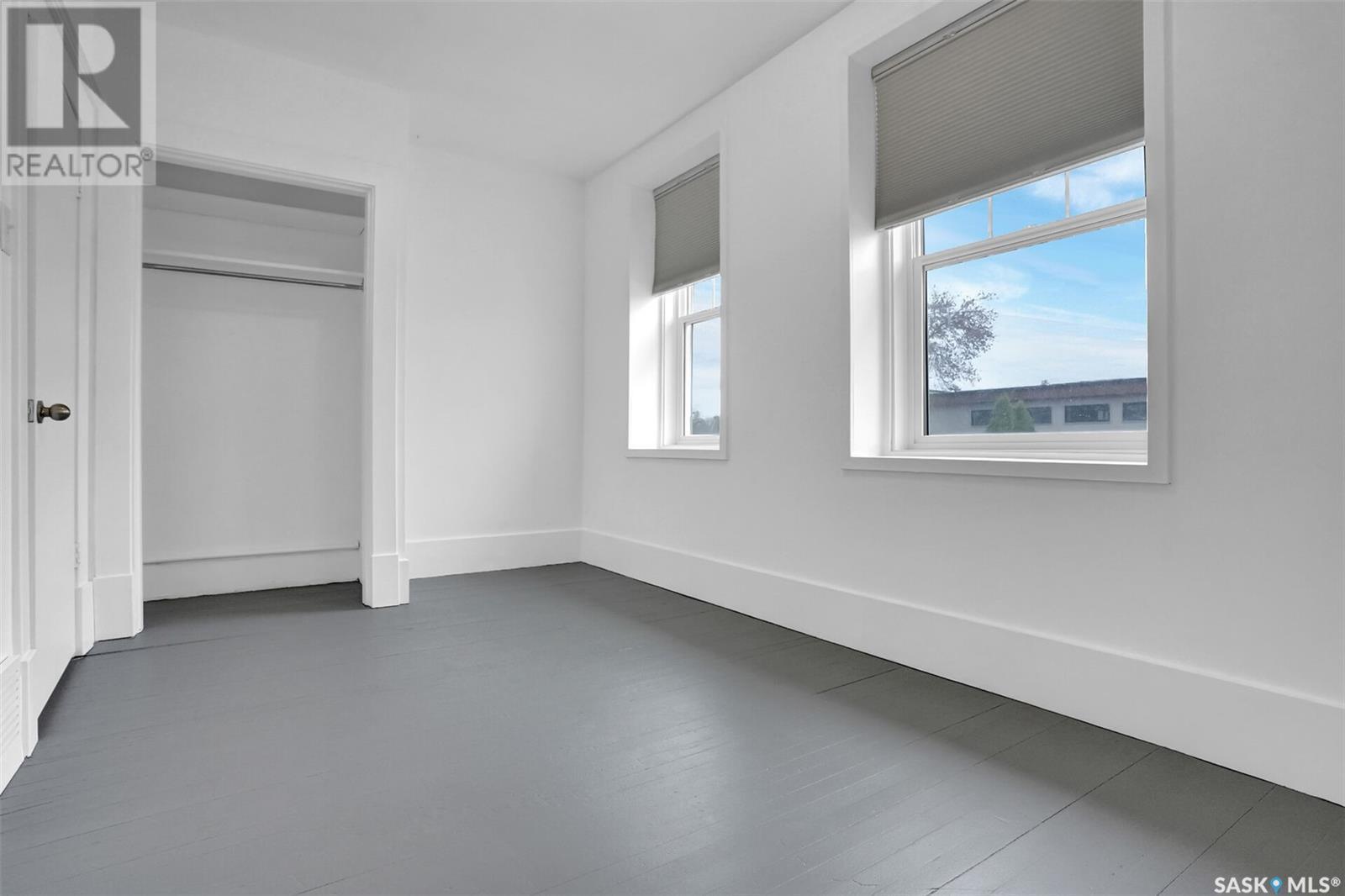 3060 18th Avenue, Regina, Saskatchewan  S4T 1W6 - Photo 17 - SK004653