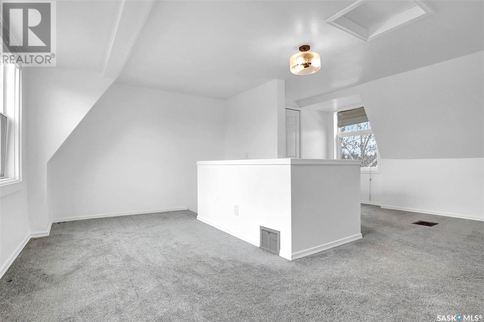3060 18th Avenue, Regina, Saskatchewan  S4T 1W6 - Photo 20 - SK004653