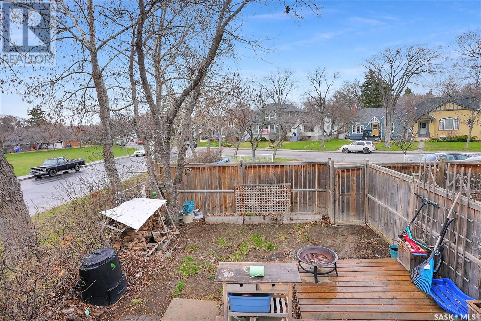 3060 18th Avenue, Regina, Saskatchewan  S4T 1W6 - Photo 23 - SK004653