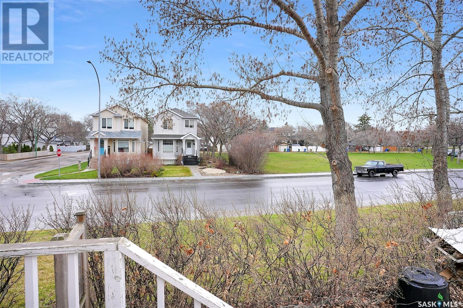 3060 18th Avenue, Regina, Saskatchewan  S4T 1W6 - Photo 24 - SK004653
