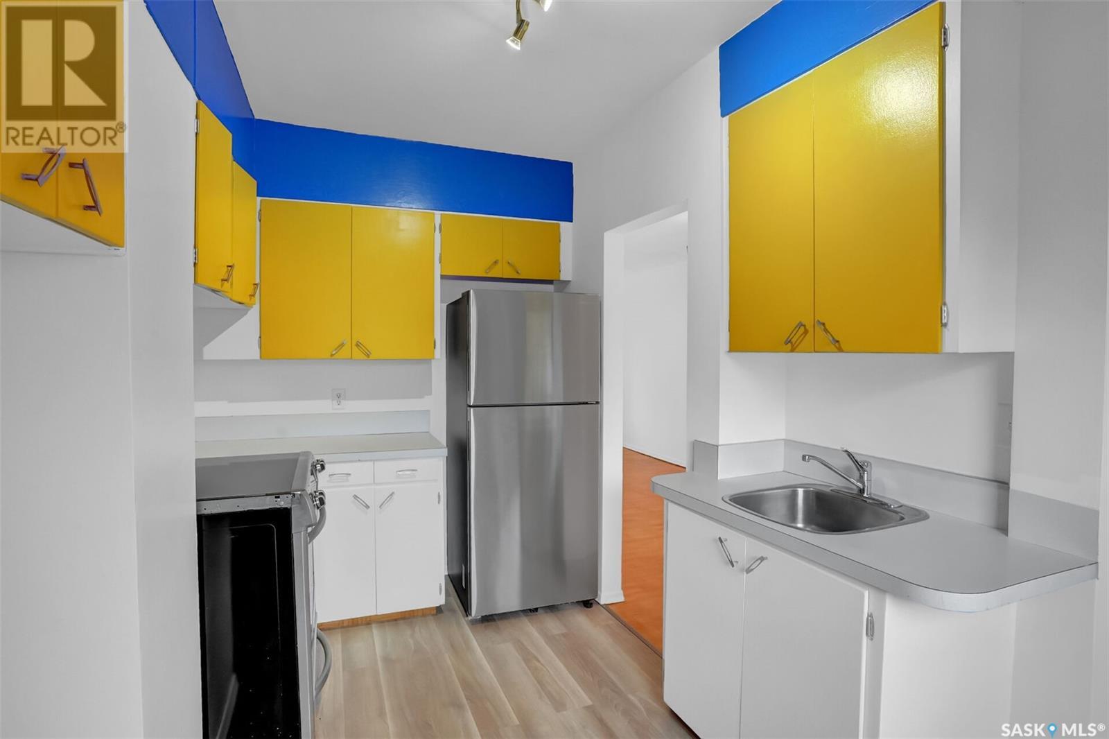 3060 18th Avenue, Regina, Saskatchewan  S4T 1W6 - Photo 6 - SK004653