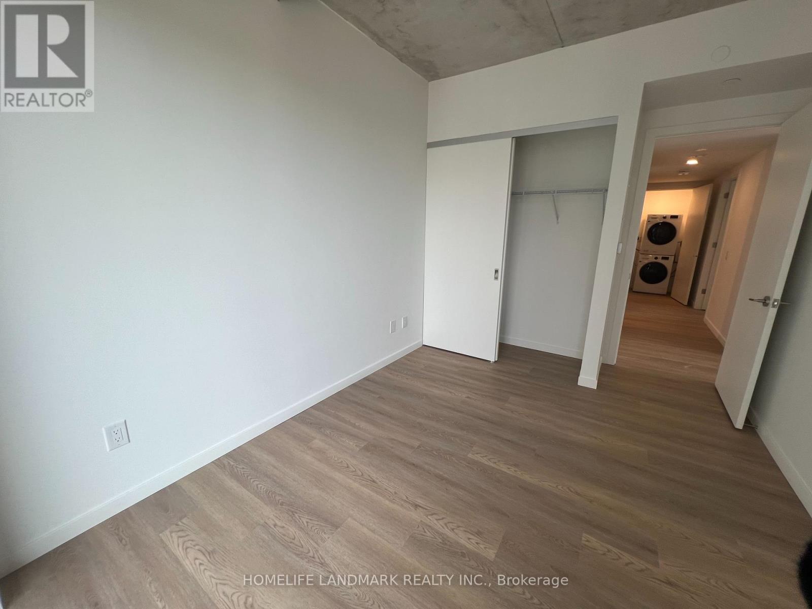 328 - 689 The Queensway Drive, Toronto, Ontario  M8Y 1L1 - Photo 14 - W12126513