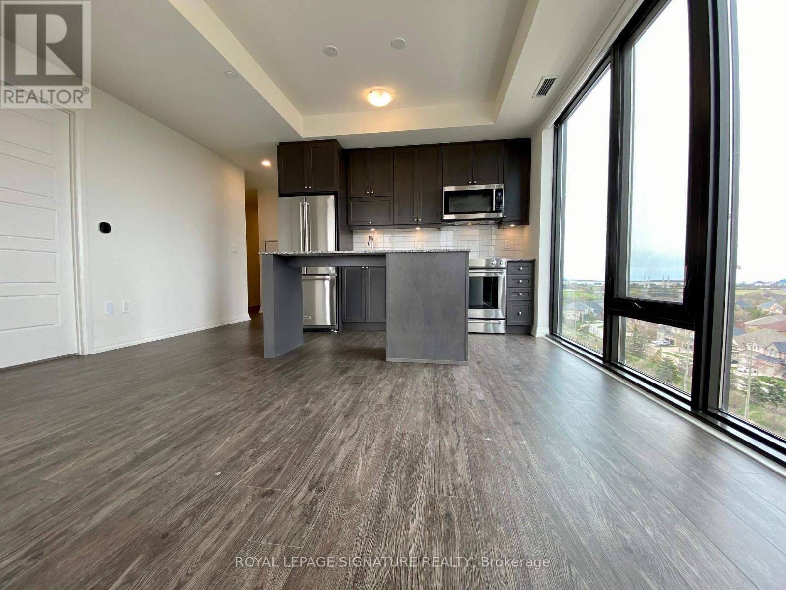 906 - 3006 William Cutmore Boulevard, Oakville (Jm Joshua Meadows), Ontario  L6H 7X1 - Photo 15 - W12126580