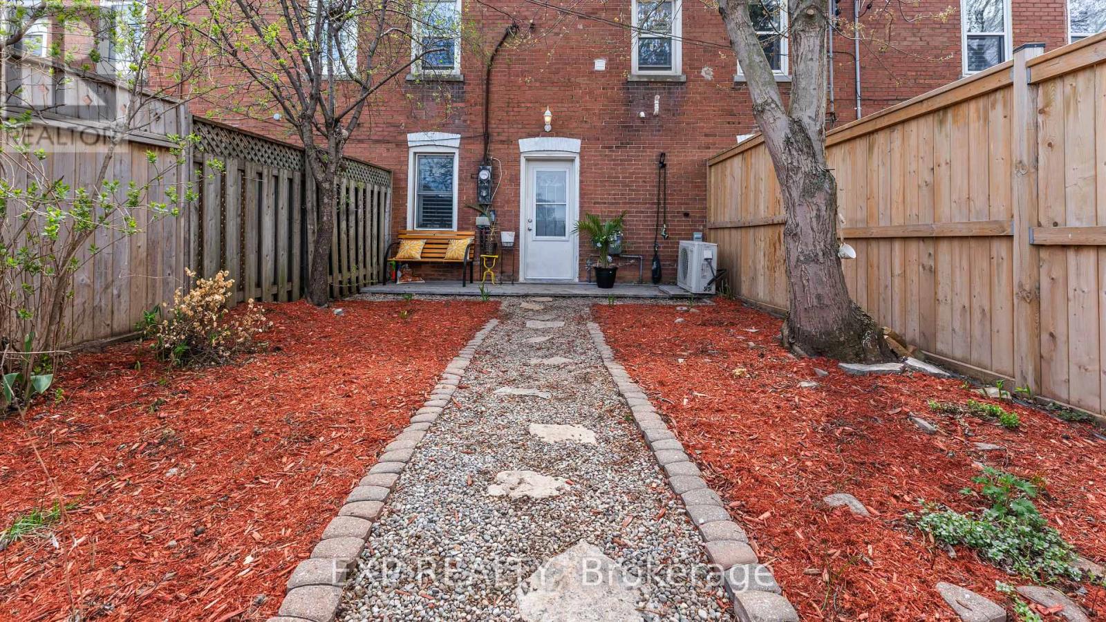 3224 Steeles Avenue W, Milton, Ontario  L9T 2V3 - Photo 25 - W12126586