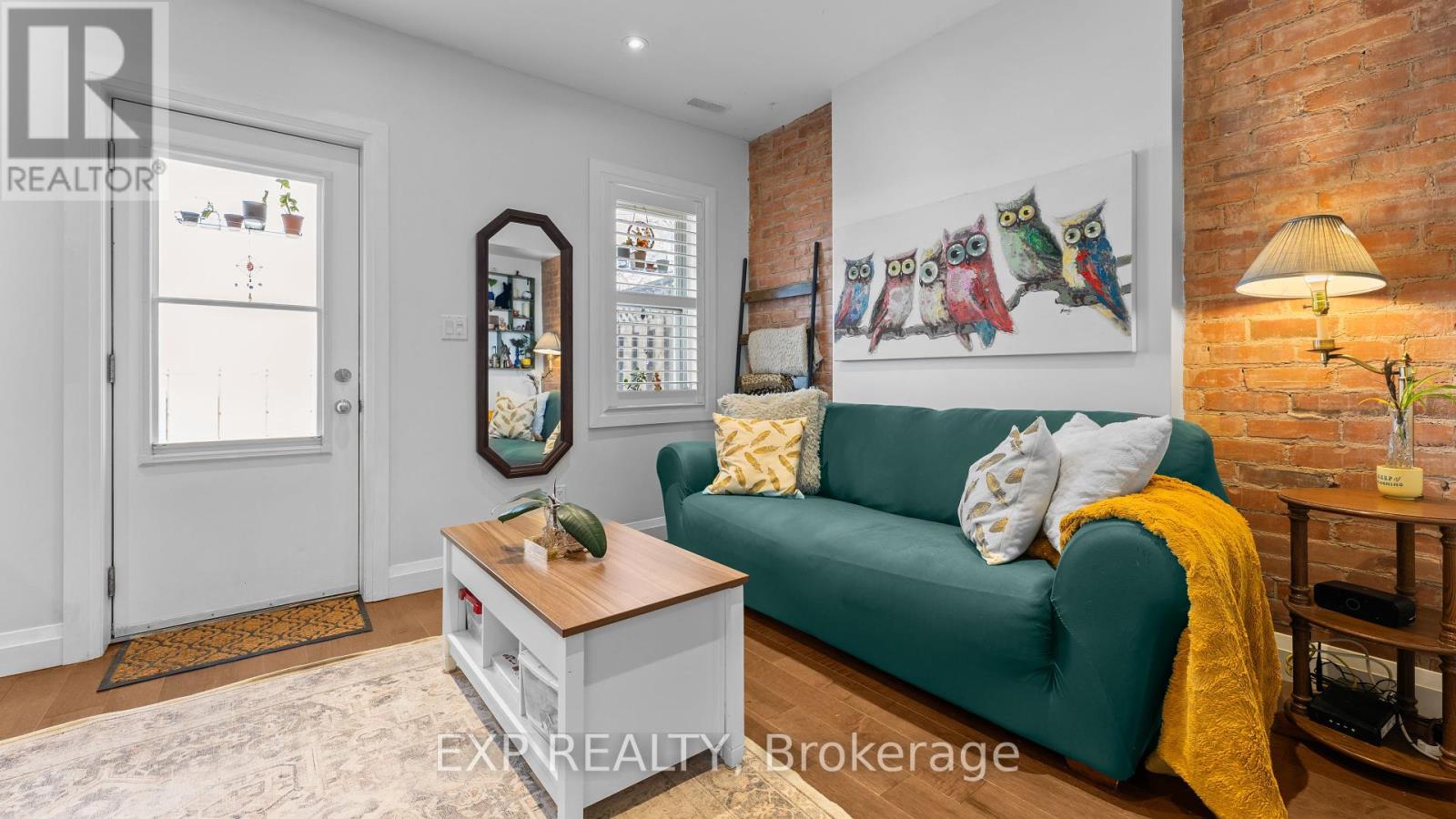 Property at 3224 STEELES AVENUE W image 5