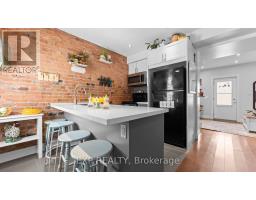 3224 STEELES AVENUE W, Milton, Ontario