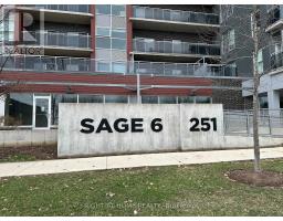604 - 251 HEMLOCK STREET, Waterloo, Ontario