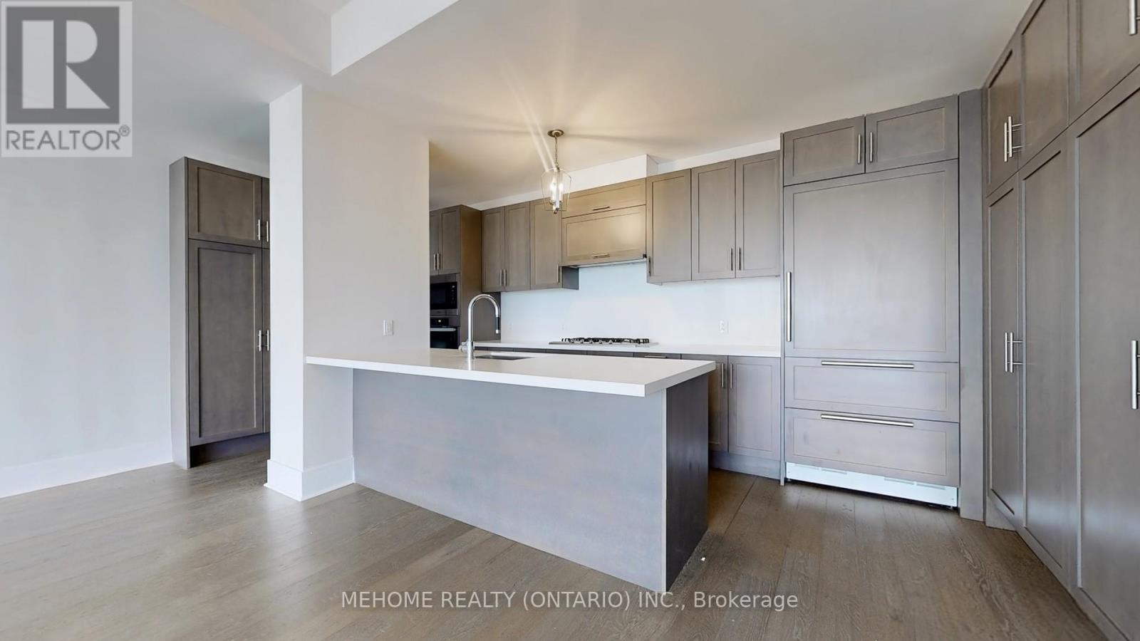 505 - 29 Queens Quay E, Toronto, Ontario  M5E 0A4 - Photo 12 - C12111142
