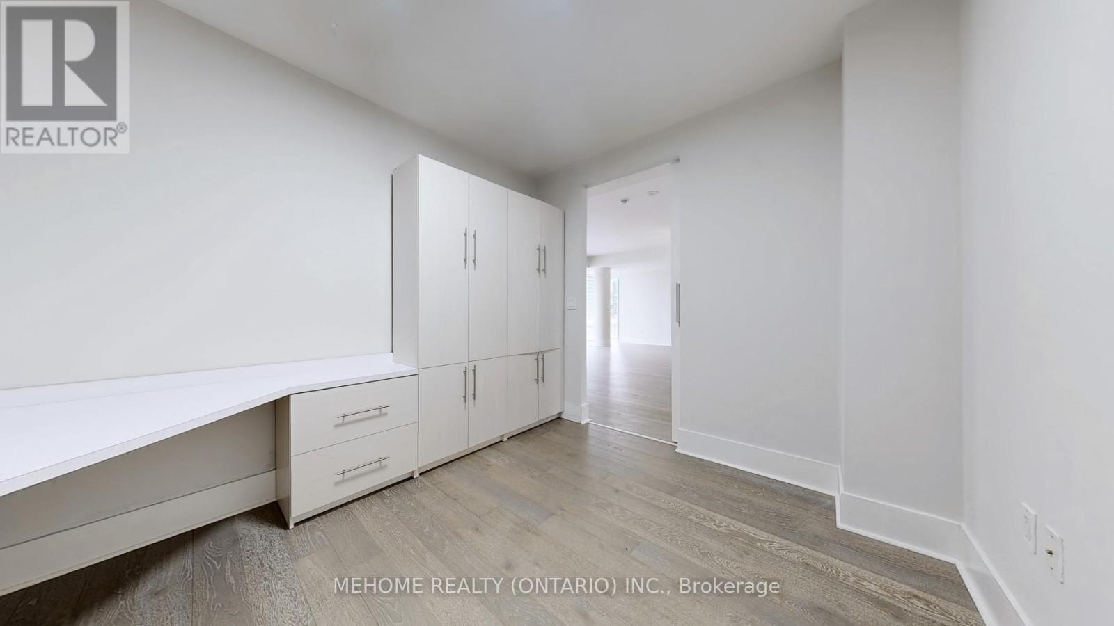 505 - 29 Queens Quay E, Toronto, Ontario  M5E 0A4 - Photo 25 - C12111142