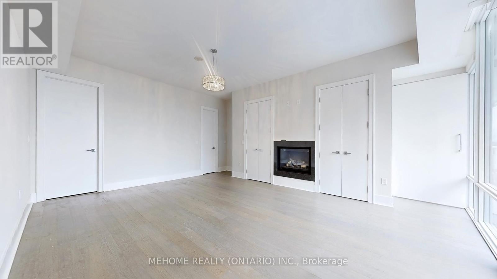 505 - 29 Queens Quay E, Toronto, Ontario  M5E 0A4 - Photo 15 - C12111142