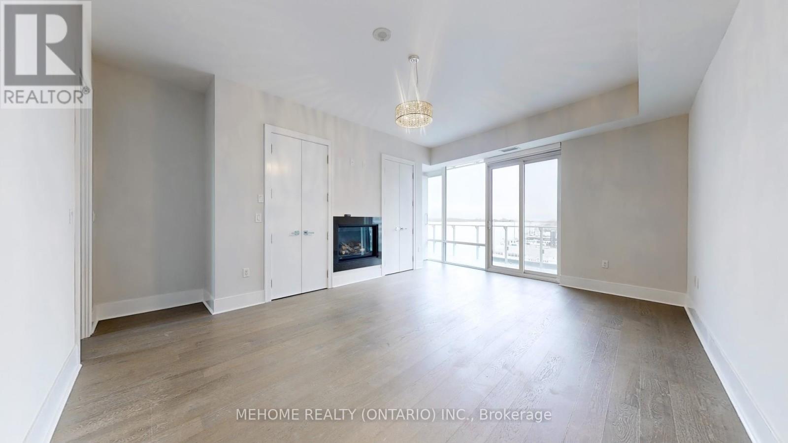 505 - 29 Queens Quay E, Toronto, Ontario  M5E 0A4 - Photo 13 - C12111142