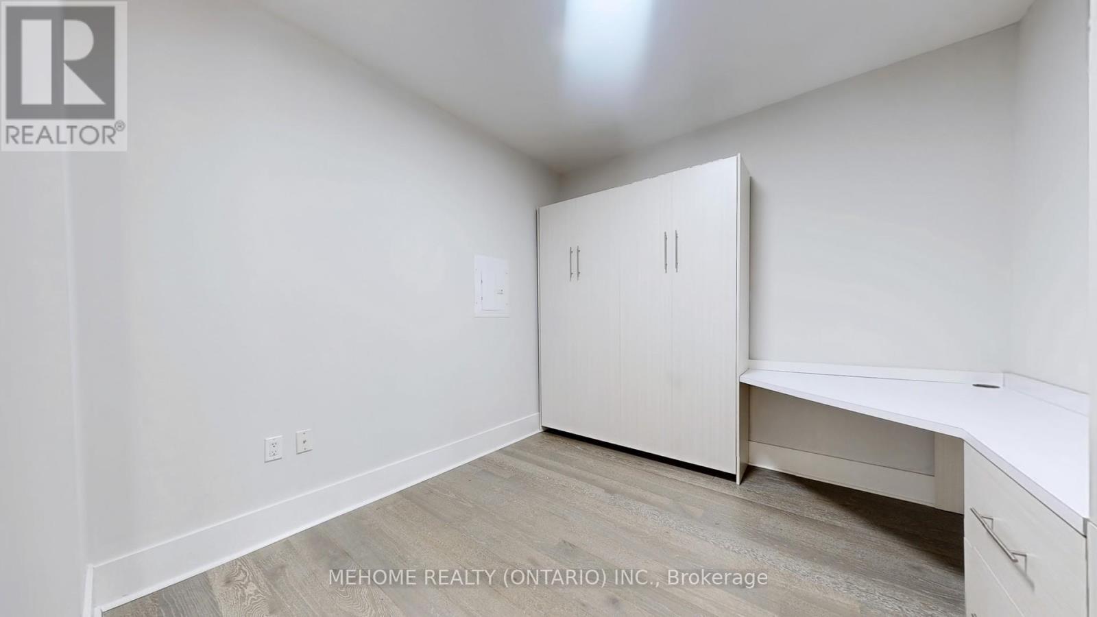 505 - 29 Queens Quay E, Toronto, Ontario  M5E 0A4 - Photo 23 - C12111142
