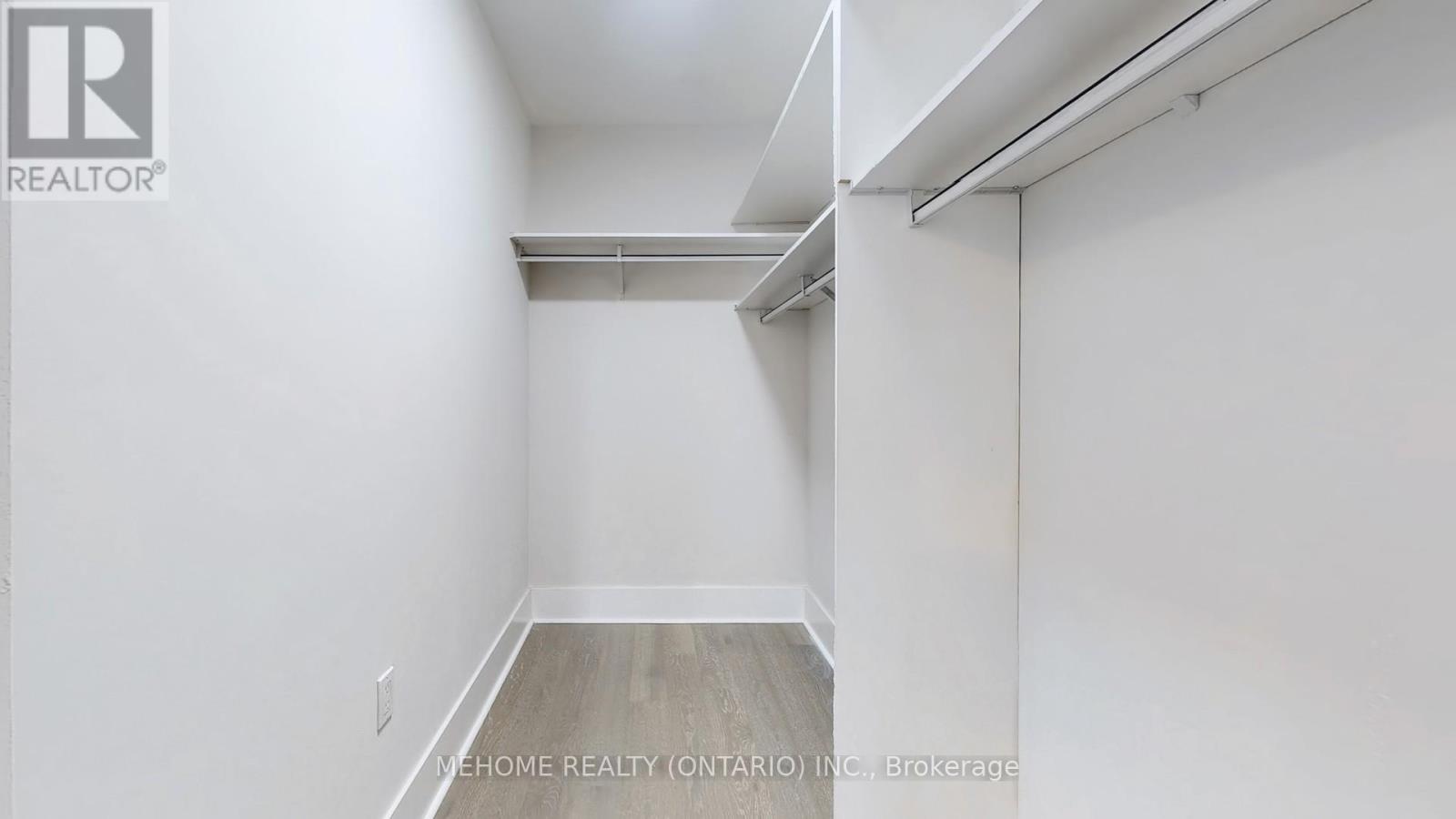 505 - 29 Queens Quay E, Toronto, Ontario  M5E 0A4 - Photo 16 - C12111142