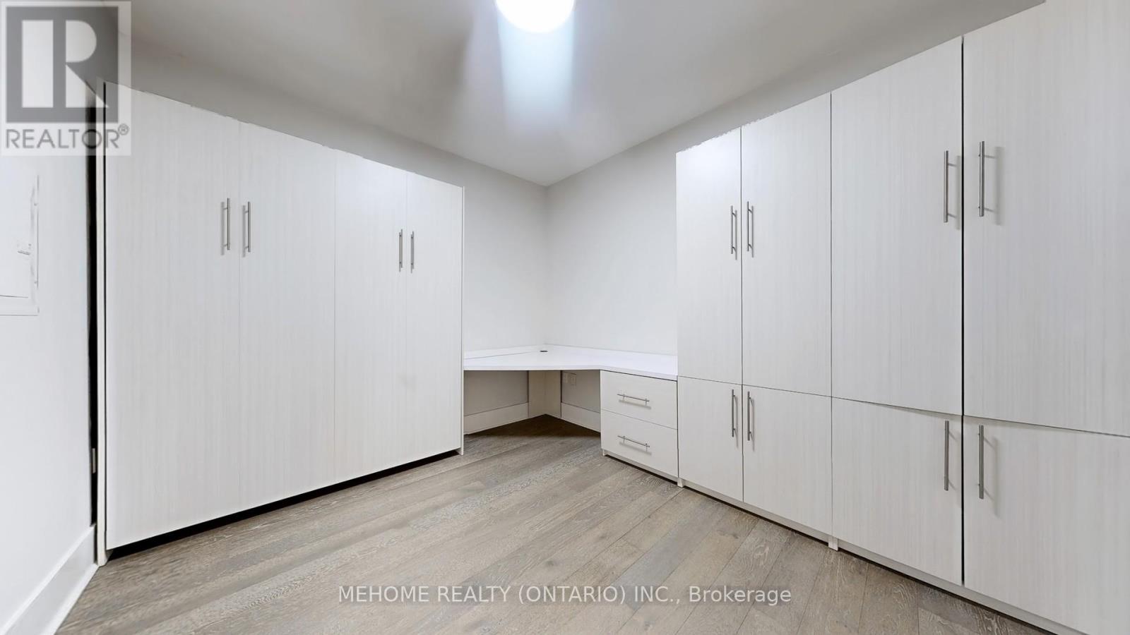 505 - 29 Queens Quay E, Toronto, Ontario  M5E 0A4 - Photo 24 - C12111142