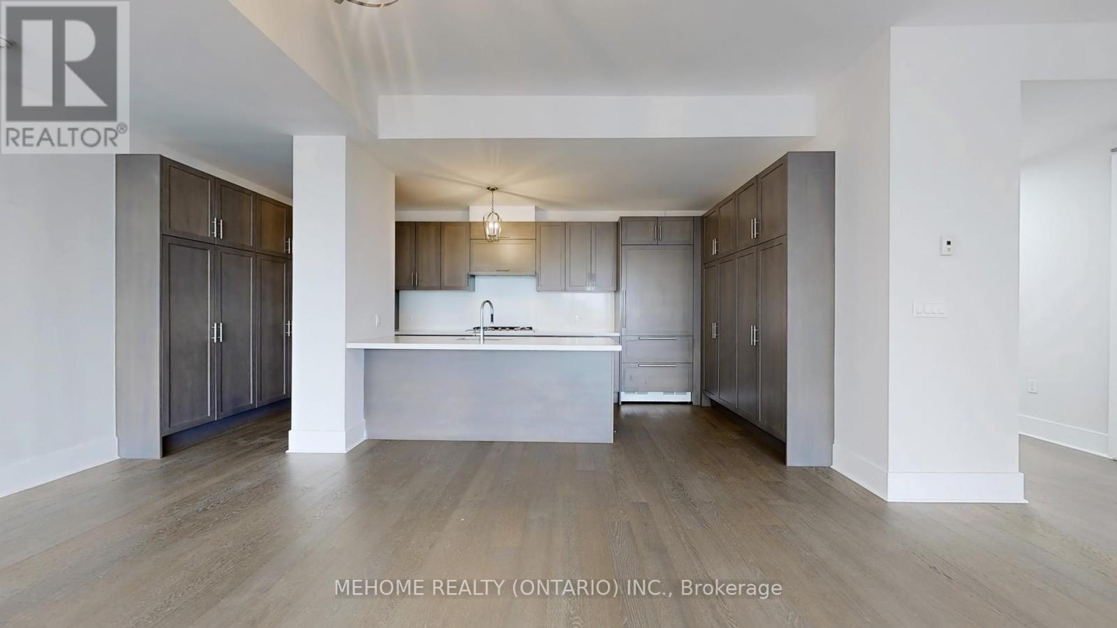 505 - 29 Queens Quay E, Toronto, Ontario  M5E 0A4 - Photo 11 - C12111142