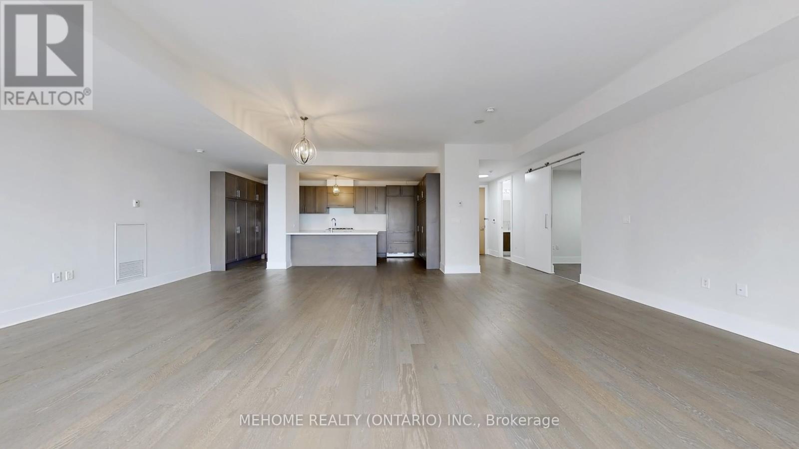 505 - 29 Queens Quay E, Toronto, Ontario  M5E 0A4 - Photo 9 - C12111142