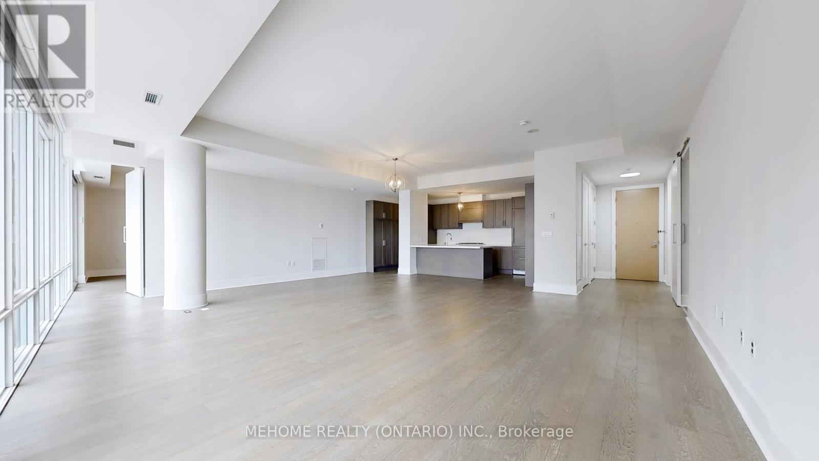 505 - 29 Queens Quay E, Toronto, Ontario  M5E 0A4 - Photo 8 - C12111142