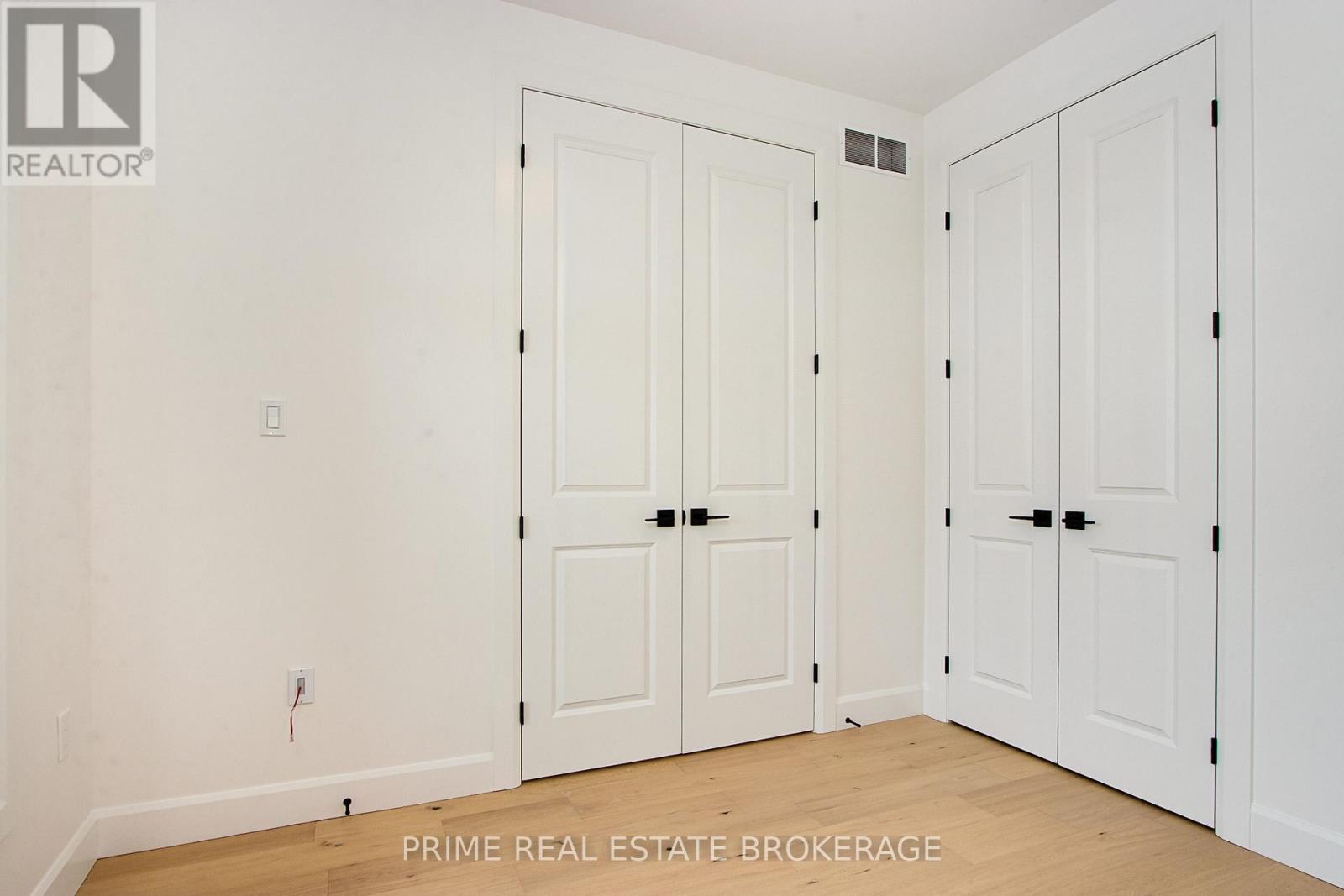 1 - 110 Coastal Crescent, Lambton Shores, Ontario  N0M 1T0 - Photo 13 - X12117032