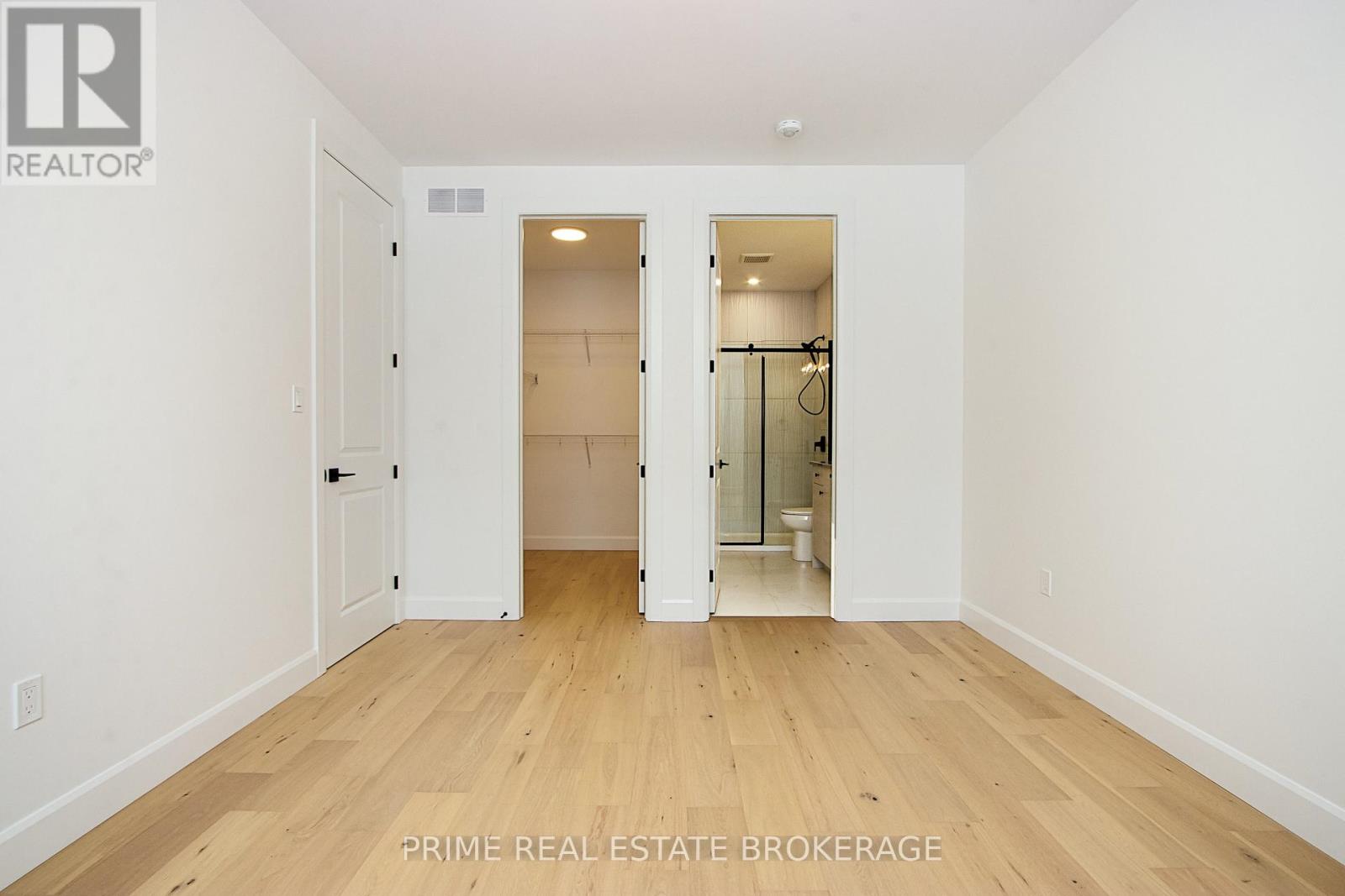 1 - 110 Coastal Crescent, Lambton Shores, Ontario  N0M 1T0 - Photo 17 - X12117032