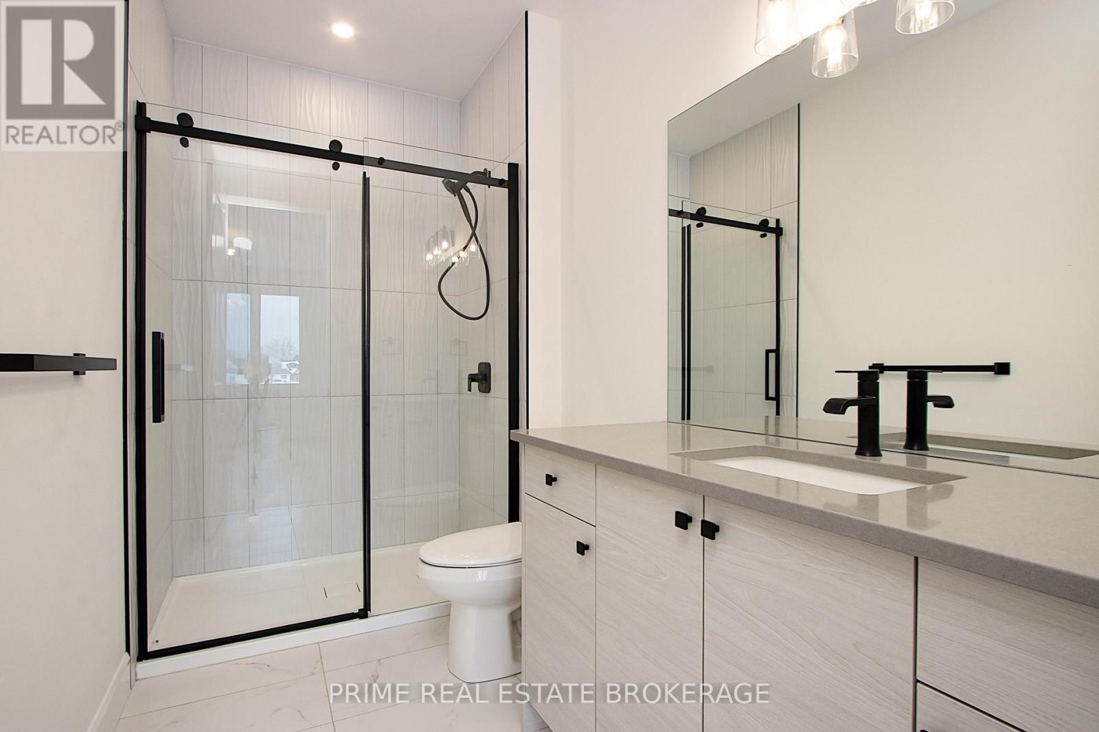 1 - 110 Coastal Crescent, Lambton Shores, Ontario  N0M 1T0 - Photo 19 - X12117032