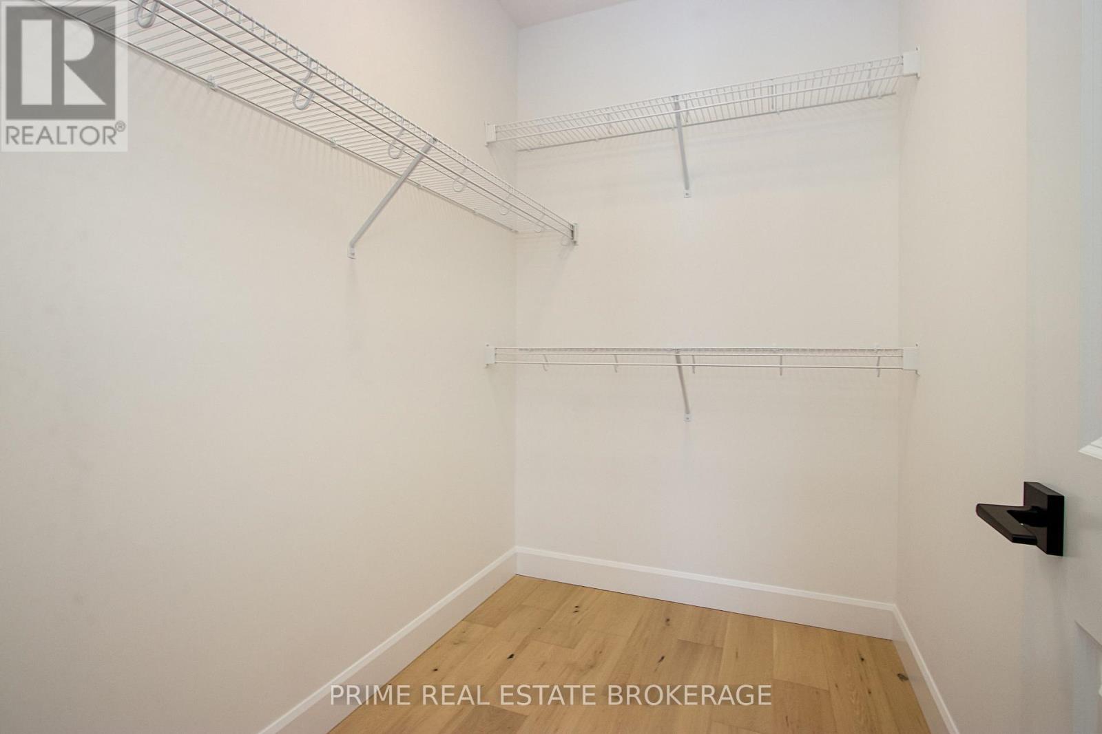 1 - 110 Coastal Crescent, Lambton Shores, Ontario  N0M 1T0 - Photo 18 - X12117032