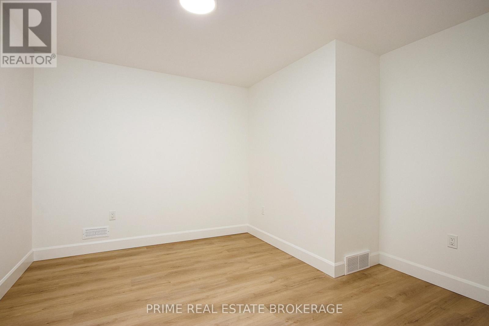 1 - 110 Coastal Crescent, Lambton Shores, Ontario  N0M 1T0 - Photo 23 - X12117032