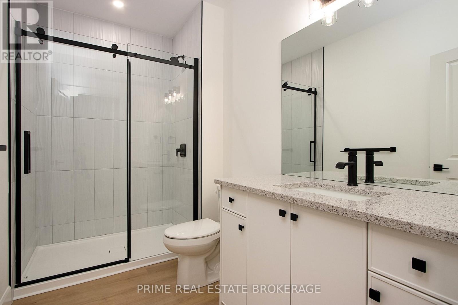 1 - 110 Coastal Crescent, Lambton Shores, Ontario  N0M 1T0 - Photo 22 - X12117032