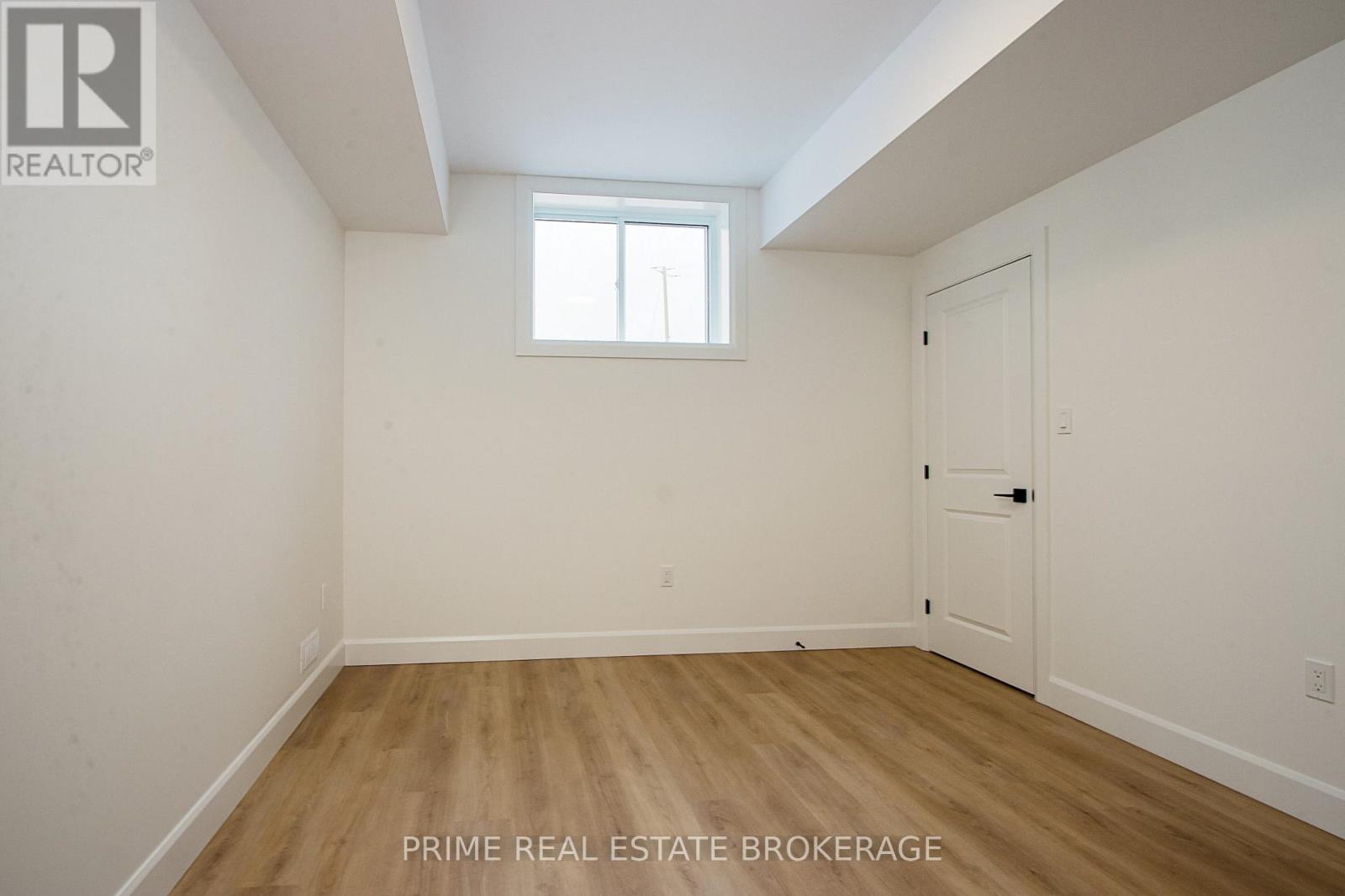 1 - 110 Coastal Crescent, Lambton Shores, Ontario  N0M 1T0 - Photo 25 - X12117032