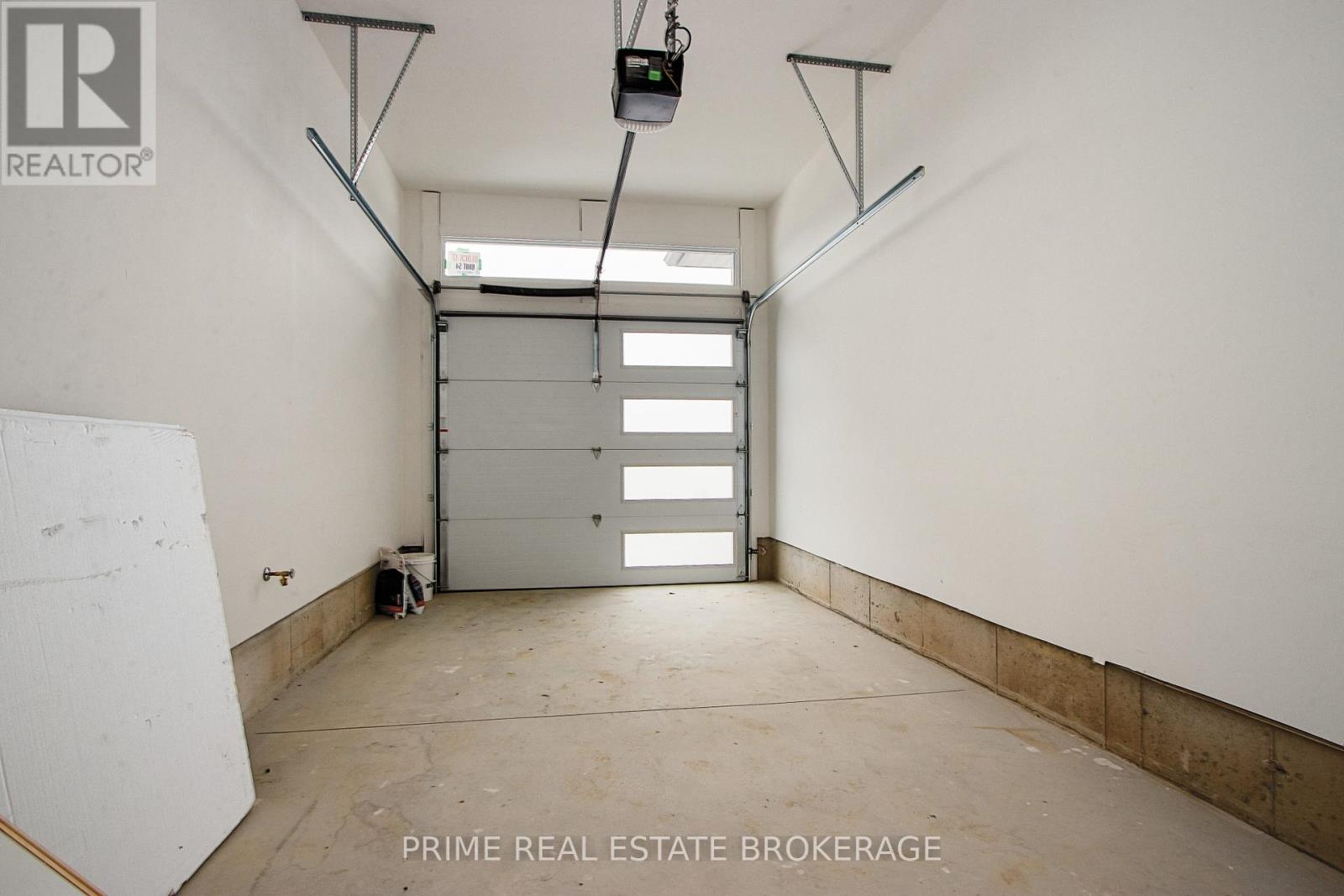 1 - 110 Coastal Crescent, Lambton Shores, Ontario  N0M 1T0 - Photo 26 - X12117032