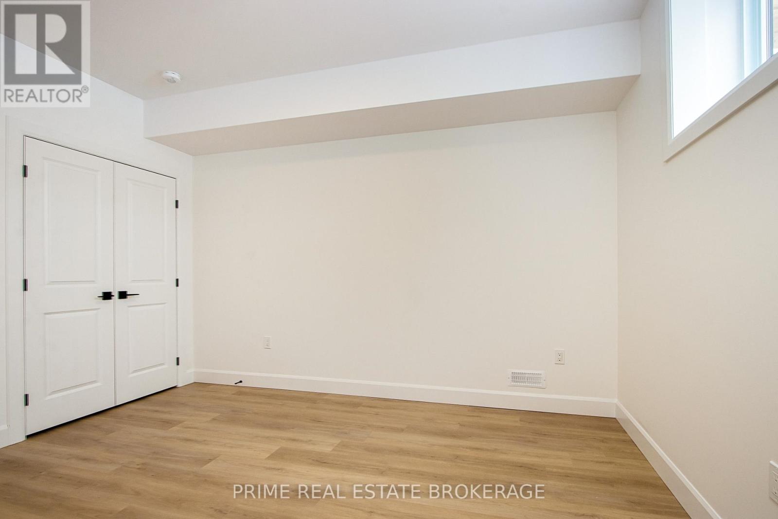 1 - 110 Coastal Crescent, Lambton Shores, Ontario  N0M 1T0 - Photo 24 - X12117032