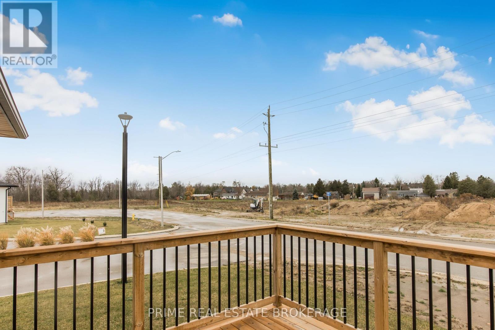 1 - 110 Coastal Crescent, Lambton Shores, Ontario  N0M 1T0 - Photo 30 - X12117032