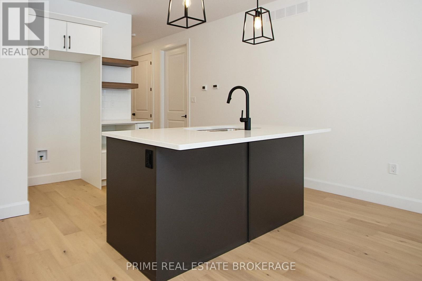 1 - 110 Coastal Crescent, Lambton Shores, Ontario  N0M 1T0 - Photo 8 - X12117032