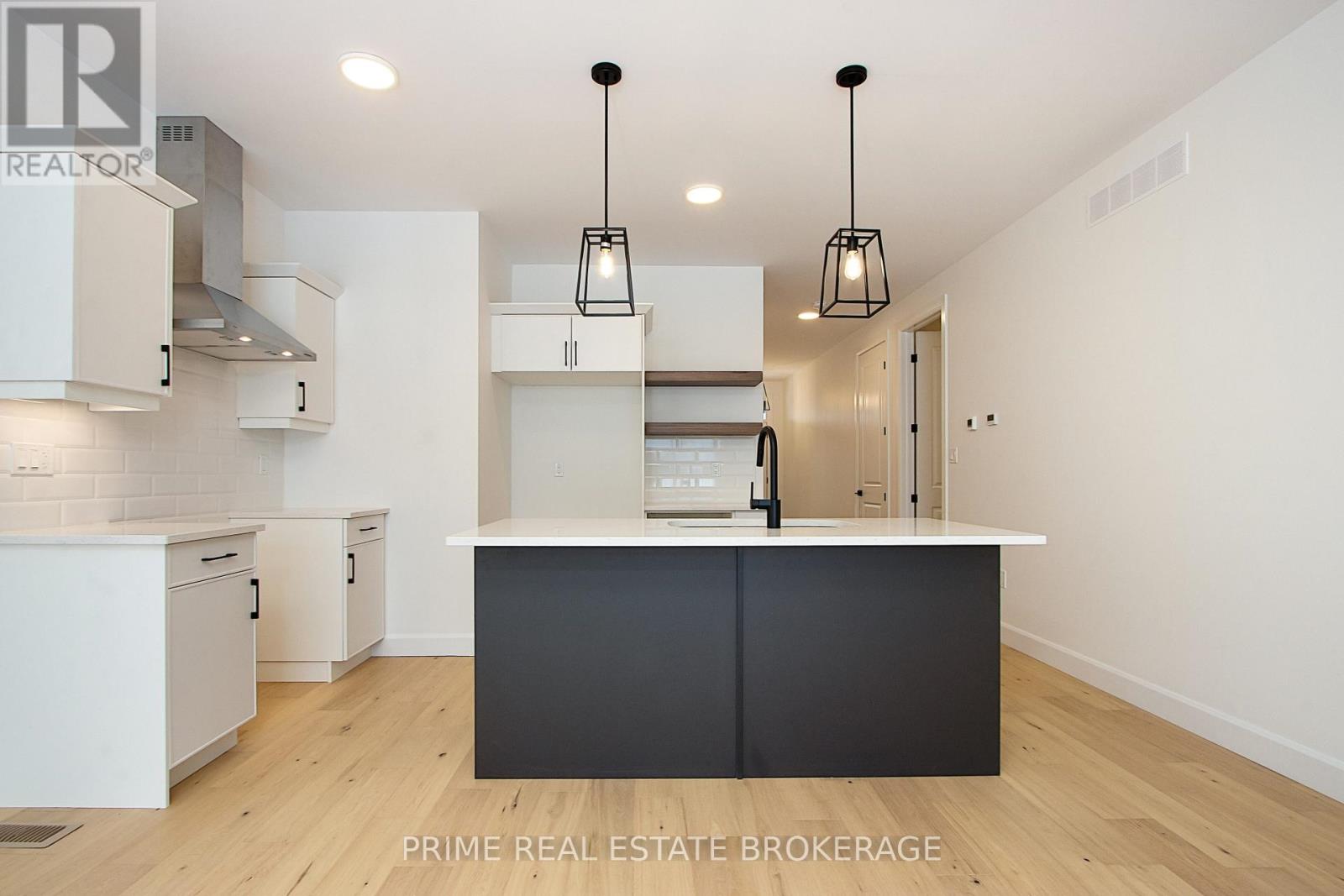 1 - 110 Coastal Crescent, Lambton Shores, Ontario  N0M 1T0 - Photo 7 - X12117032
