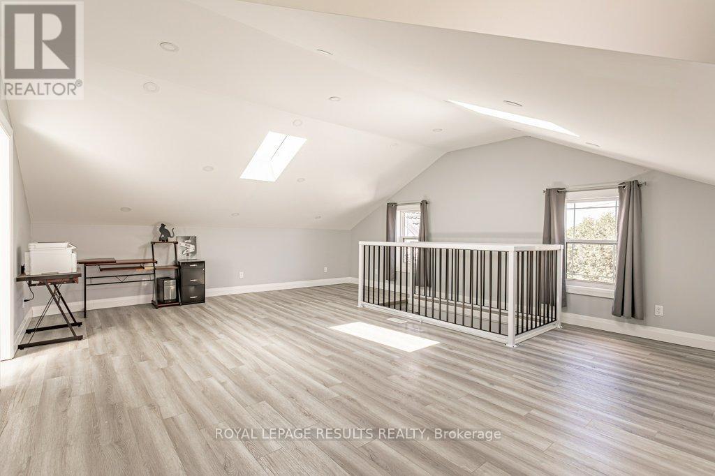 1678 County Rd 21 Road, Norfolk, Ontario  N4B 2W4 - Photo 24 - X12117045