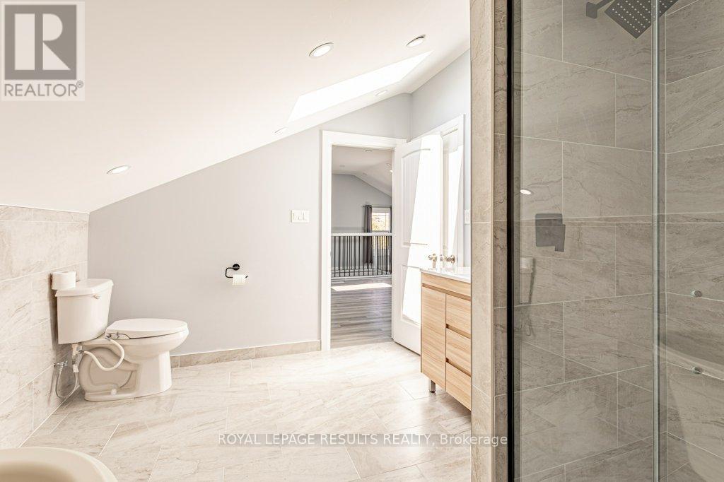 1678 County Rd 21 Road, Norfolk, Ontario  N4B 2W4 - Photo 31 - X12117045