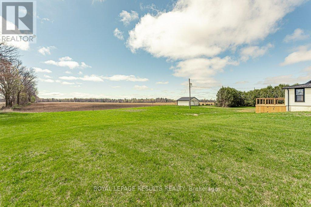 1678 County Rd 21 Road, Norfolk, Ontario  N4B 2W4 - Photo 36 - X12117045