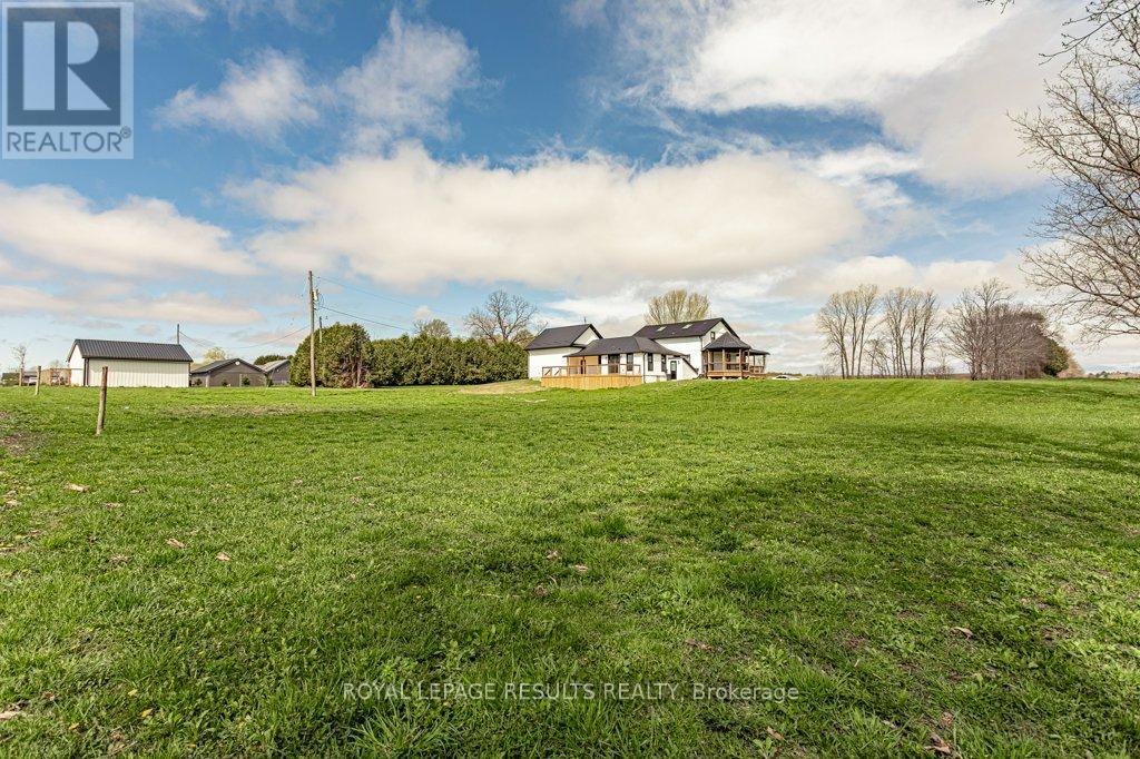 1678 County Rd 21 Road, Norfolk, Ontario  N4B 2W4 - Photo 37 - X12117045